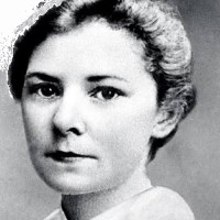 اتل لیلیان وینیچ