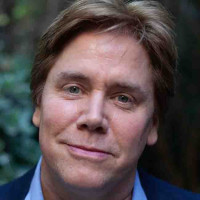 استیون چباسکی