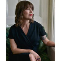 امیلی لاک هارت