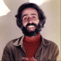 سهراب سپهری