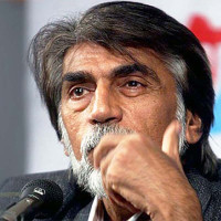 قیصر امین پور