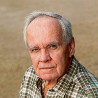 کارمک مک کارتی