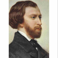 آلفرد دو موسه