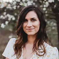 آدریان یانگ