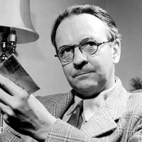 ریموند چندلر