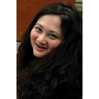 گابریل زوین