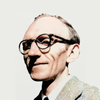 موریس بلانشو