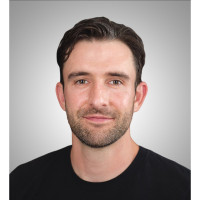 مایکل ایستر