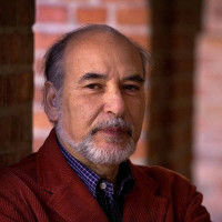 طاهر بن جلون